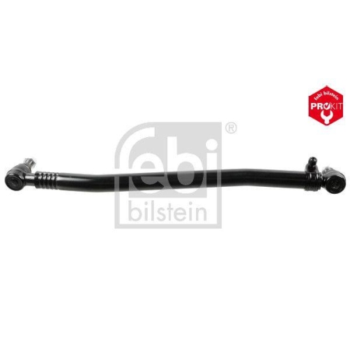 FEBI BILSTEIN Lenkstange 192842 ProKit f&uuml;r MERCEDES-BENZ