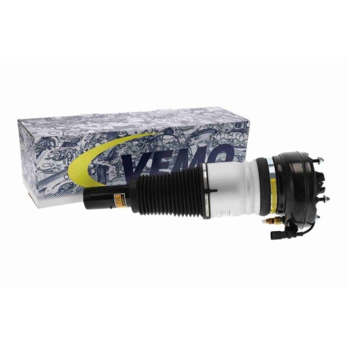 Luftfederbein VEMO V15-50-0012 Original VEMO Qualit&auml;t f&uuml;r SEAT SKODA VW VAG