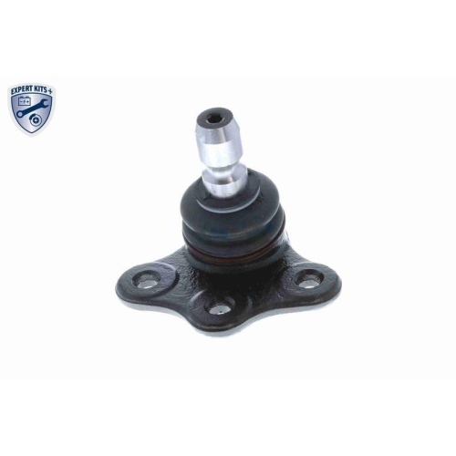 Trag-/F&uuml;hrungsgelenk VAICO V40-1280 EXPERT KITS + f&uuml;r OPEL, Vorderachse