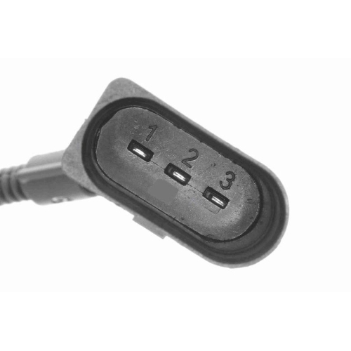 Sensor, Nockenwellenposition VEMO V10-72-1031 Original VEMO Qualit&auml;t f&uuml;r AUDI VW