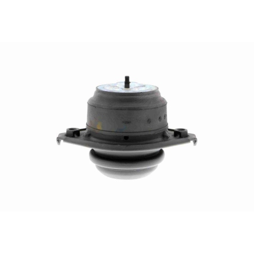 Lagerung, Motor VAICO V30-2306 Original VAICO Qualit&auml;t f&uuml;r MERCEDES-BENZ