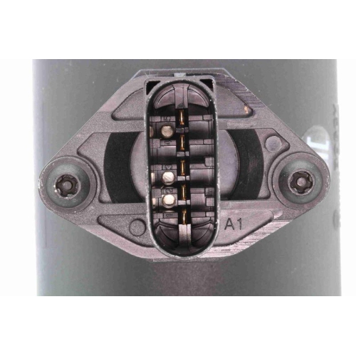 Luftmassenmesser VEMO V20-72-0025 Original VEMO Qualit&auml;t f&uuml;r BMW