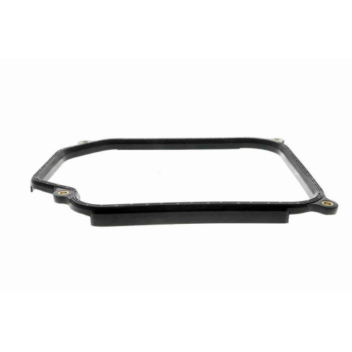 Dichtung, &Ouml;lwanne-Automatikgetriebe VAICO V46-1184 Original VAICO Qualit&auml;t f&uuml;r