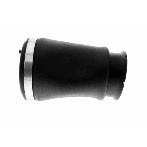Luftfederbein VEMO V20-50-0020-1 Original VEMO Qualit&auml;t f&uuml;r BMW