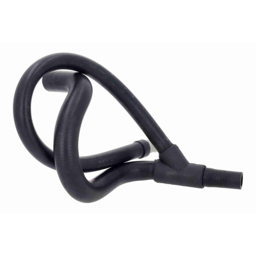 Kühlerschlauch VAICO V57-0117 Green Mobility Parts für CADILLAC