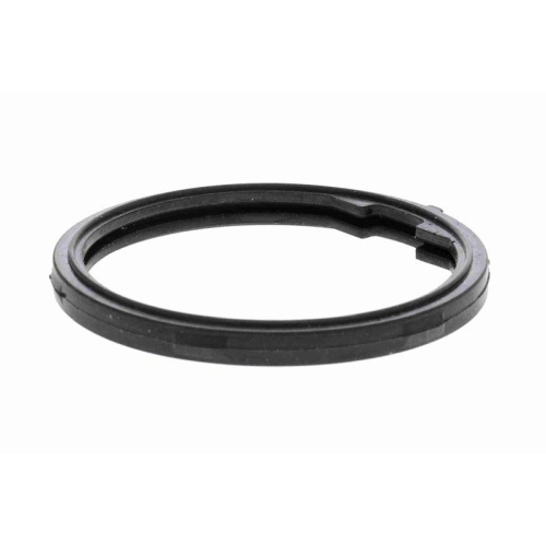 Thermostat, K&uuml;hlmittel VEMO V51-99-0010 Original VEMO Qualit&auml;t f&uuml;r OPEL CADILLAC