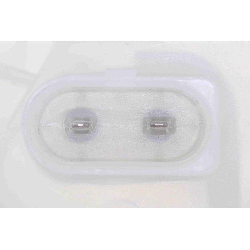 Ausgleichsbeh&auml;lter, K&uuml;hlmittel VAICO V10-5791 Green Mobility Parts f&uuml;r VW VAG