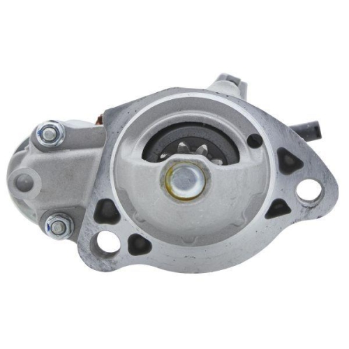 HELLA Starter 8EA 011 612-321 f&uuml;r HONDA