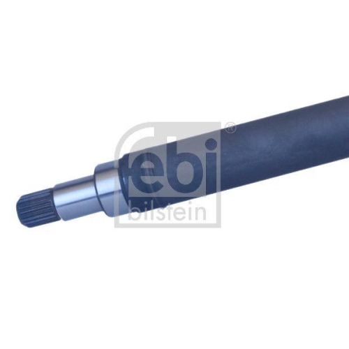 FEBI BILSTEIN Antriebswelle 194816 f&uuml;r FORD FORD MOTOR COMPANY
