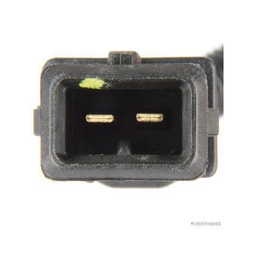 Klopfsensor HERTH+BUSS JAKOPARTS J5670303 f&uuml;r HYUNDAI KIA