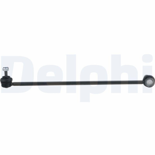 DELPHI TC1319 Stange/Strebe, Stabilisator f&uuml;r BMW, Vorderachse rechts