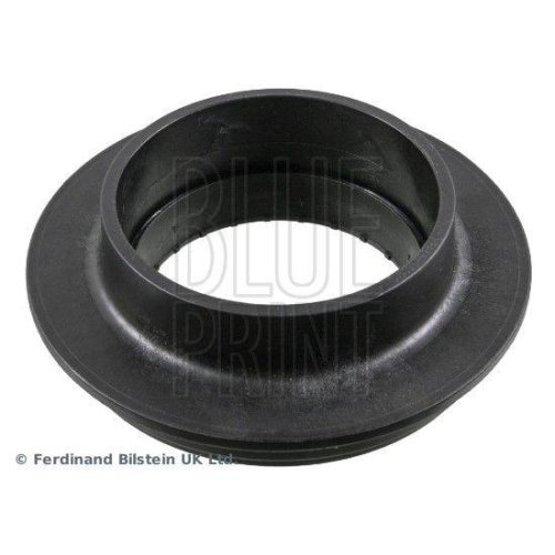 W&auml;lzlager, Federbeinst&uuml;tzlager BLUE PRINT ADBP800662 f&uuml;r MAZDA