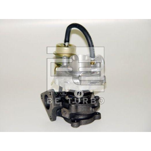 BE TURBO 124754 Lader, Aufladung f&uuml;r LISTER