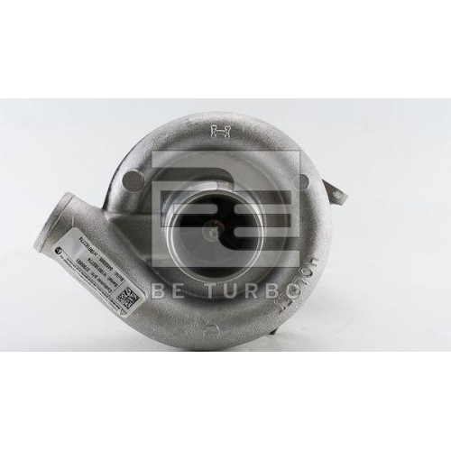 BE TURBO 131096 Lader, Aufladung f&uuml;r VOLVO