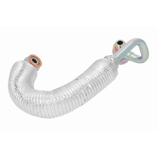 VAICO V20-5285 &Ouml;lleitung, Lader Original VAICO Qualit&auml;t f&uuml;r BMW, Abgasturbolader