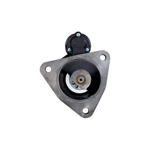 HELLA 8EA 015 642-991 Starter f&uuml;r CASE IH CUMMINS