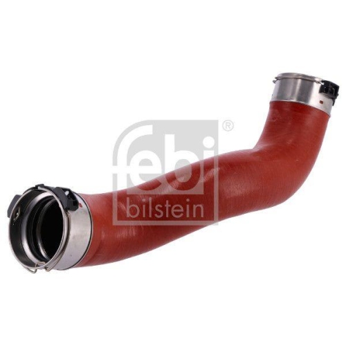 FEBI BILSTEIN 1002792 Ladeluftschlauch f&uuml;r MERCEDES-BENZ