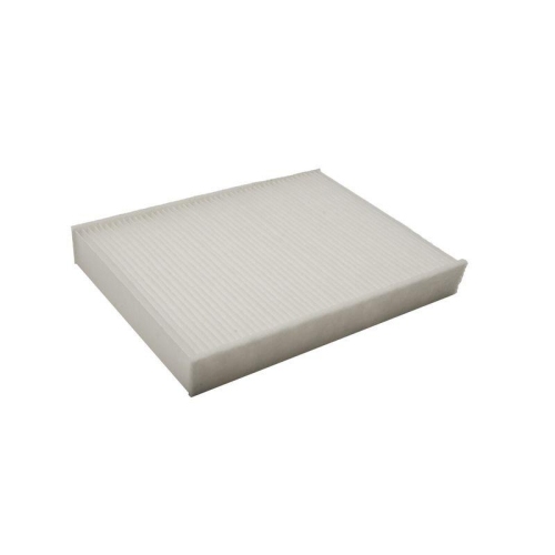 HELLA 8ZC 366 120-001 Filter, Innenraumluft f&uuml;r NISSAN RENAULT