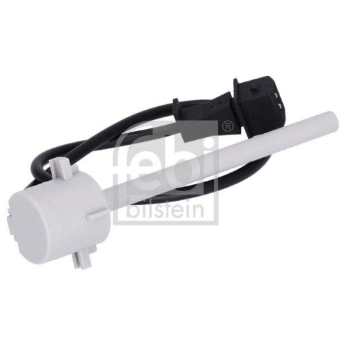 FEBI BILSTEIN Sensor, K&uuml;hlmittelstand 30911 f&uuml;r DAF