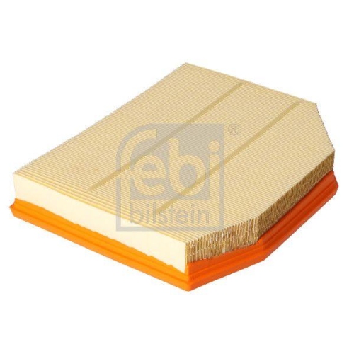 FEBI BILSTEIN Luftfilter 48512 f&uuml;r BMW