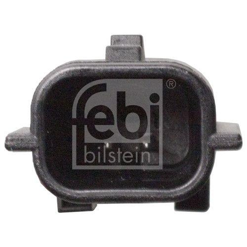 FEBI BILSTEIN Sensor, Raddrehzahl 179122 f&uuml;r RENAULT, Hinterachse rechts