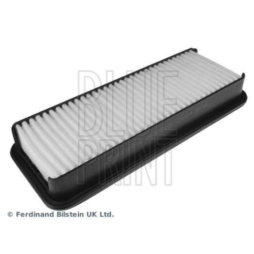 Luftfilter BLUE PRINT ADT32240 f&uuml;r TOYOTA