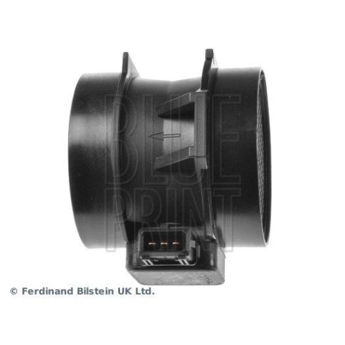 Luftmassenmesser BLUE PRINT ADG074221 f&uuml;r HYUNDAI KIA