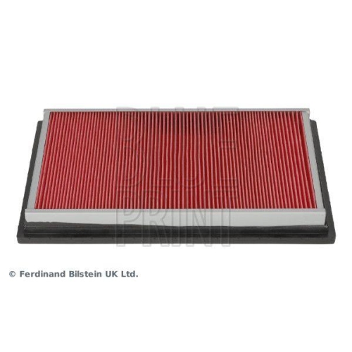 Luftfilter BLUE PRINT ADN12215 für FORD ISUZU NISSAN OPEL SUBARU VAUXHALL