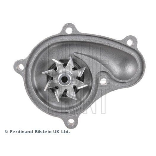 Wasserpumpe, Motork&uuml;hlung BLUE PRINT ADH29153 f&uuml;r HONDA