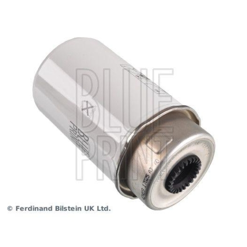 Kraftstofffilter BLUE PRINT ADF122316 f&uuml;r FORD FORD USA JCB