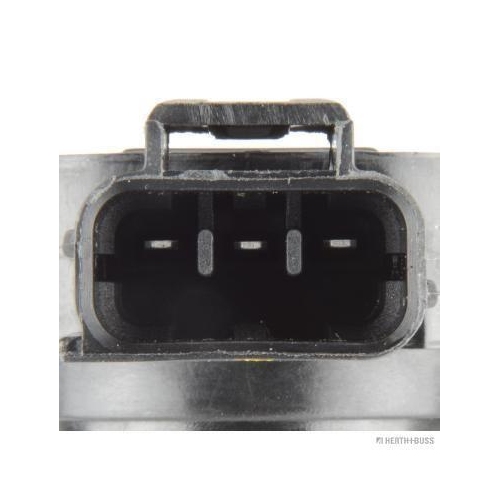 Sensor, Drosselklappenstellung HERTH+BUSS JAKOPARTS J5642007 f&uuml;r TOYOTA PONTIAC