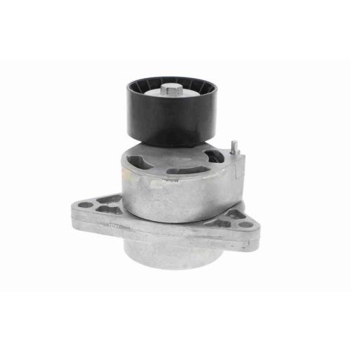 Riemenspanner, Keilrippenriemen VAICO V46-0418 Original VAICO Qualit&auml;t f&uuml;r OPEL