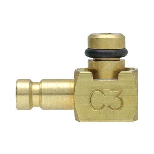 Werkzeug KS TOOLS 150.1596 für