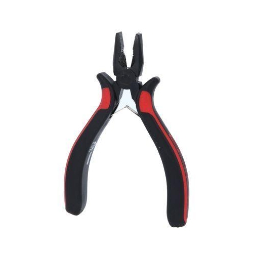 Kombinationszange KS TOOLS 500.7030 für