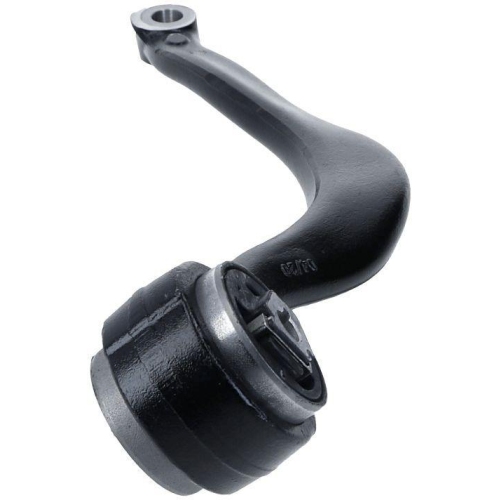 Lenker, Radaufh&auml;ngung LEMF&Ouml;RDER 30489 01 f&uuml;r BMW, Vorderachse, rechts, unten