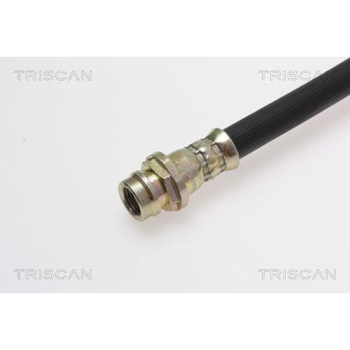 Bremsschlauch TRISCAN 8150 16279 f&uuml;r FORD, Hinterachse rechts, innen