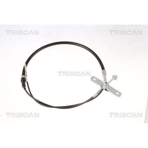 Seilzug, Feststellbremse TRISCAN 8140 29136 f&uuml;r