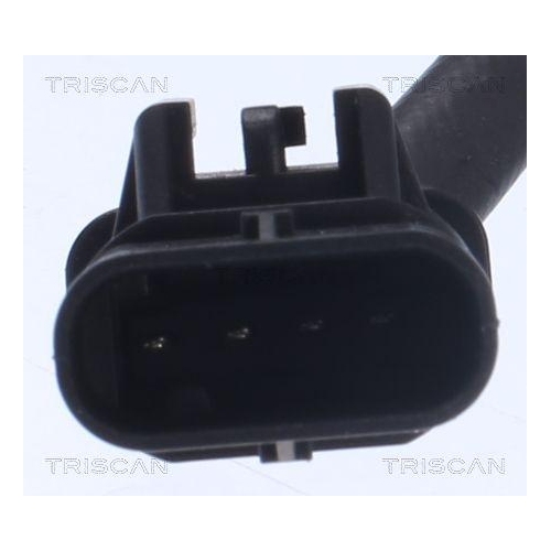 Lambdasonde TRISCAN 8845 11090 f&uuml;r BMW, nach Katalysator