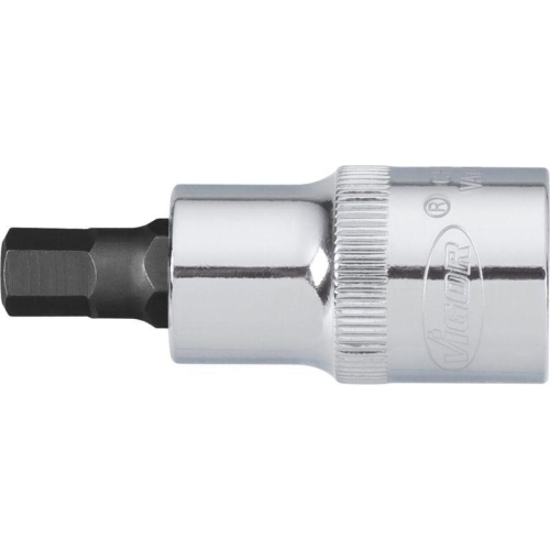 Steckschlüsseleinsatz VIGOR V2101 für