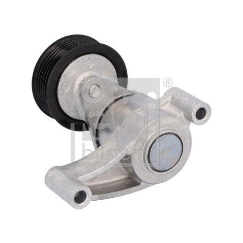 FEBI BILSTEIN Riemenspanner, Keilrippenriemen 183145 f&uuml;r VOLVO