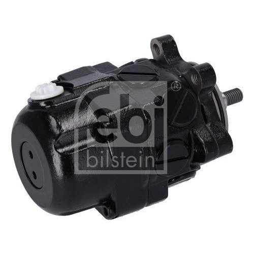 FEBI BILSTEIN Hydraulikpumpe, Lenkung 192885 f&uuml;r DAF MAN RENAULT TRUCKS