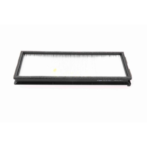 Filter, Innenraumluft VEMO V20-30-1005-1 Original VEMO Qualit&auml;t f&uuml;r BMW