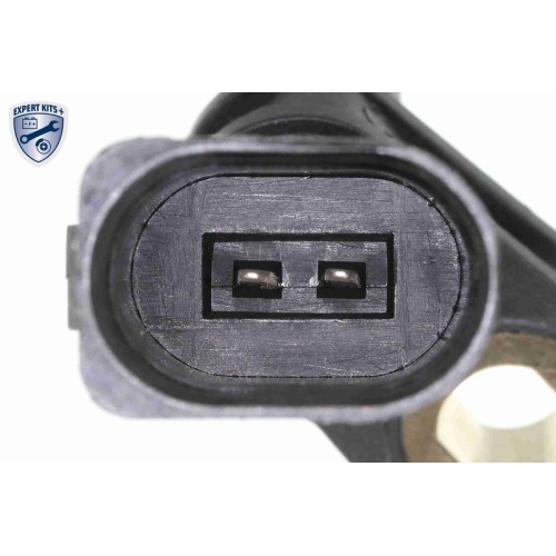 Sensor, Raddrehzahl VEMO V10-72-1052 Green Mobility Parts f&uuml;r AUDI SEAT SKODA VW