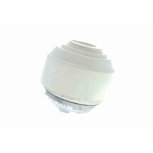 Lagerung, Motor VAICO V30-2307 Original VAICO Qualit&auml;t f&uuml;r MERCEDES-BENZ