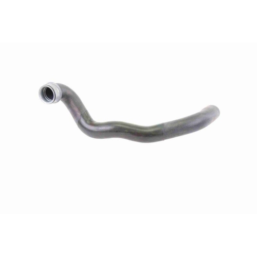 K&uuml;hlerschlauch VAICO V30-1651 Q+, Erstausr&uuml;sterqualit&auml;t f&uuml;r MERCEDES-BENZ, oben