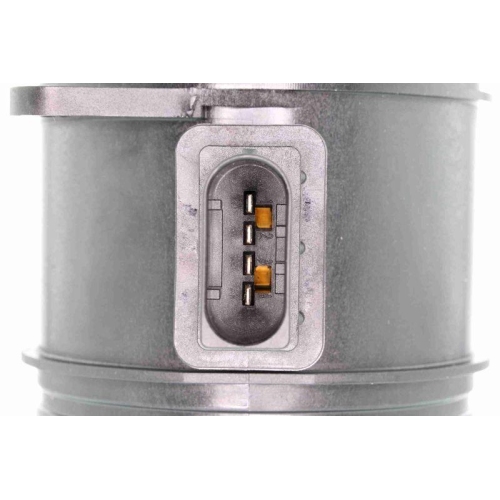 Luftmassenmesser VEMO V20-72-0067 Original VEMO Qualit&auml;t f&uuml;r BMW