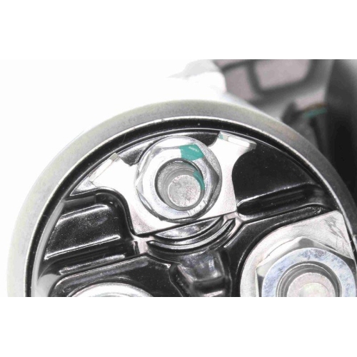 Starter VEMO V45-12-25025 Original VEMO Qualit&auml;t f&uuml;r PORSCHE