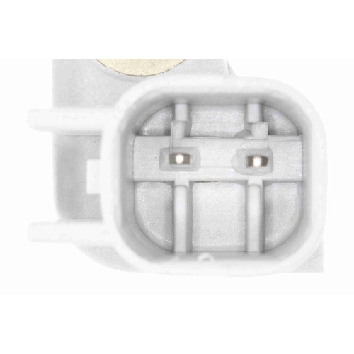 Sensor, Raddrehzahl VEMO V95-72-0089 Original VEMO Qualit&auml;t f&uuml;r FORD VOLVO