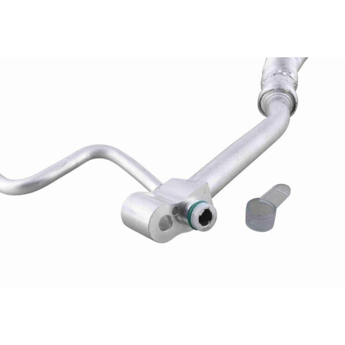 Niederdruckleitung, Klimaanlage VEMO V20-20-0042 Original VEMO Qualität für BMW