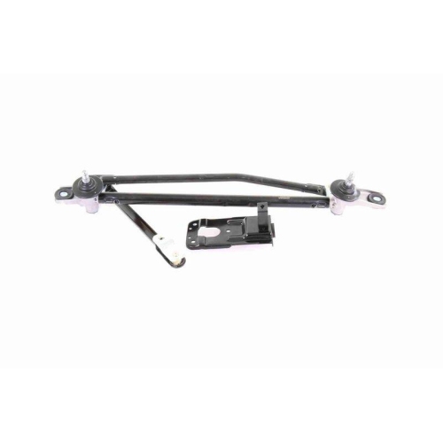 ACKOJA A52-0107 Wischergest&auml;nge Original ACKOJA Qualit&auml;t f&uuml;r HYUNDAI